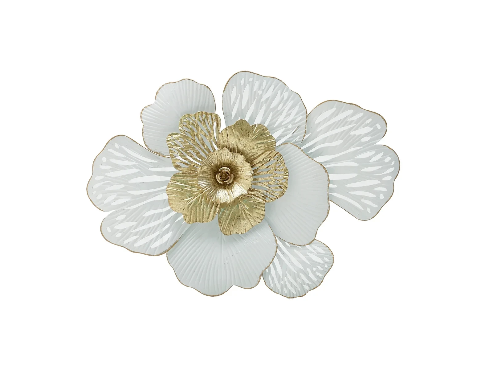 Декор настенный 583768  - фото 1