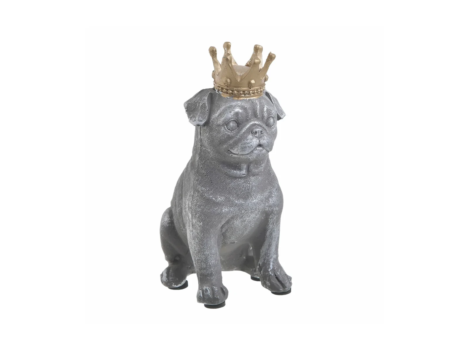 Декор настольный dog 583783  - фото 1