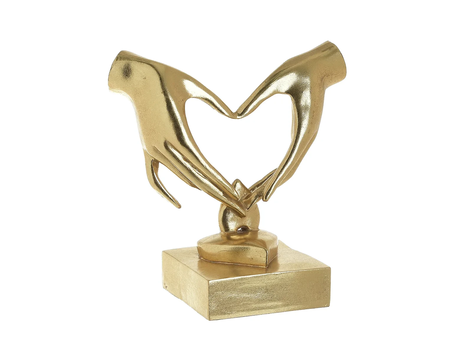 Декор настольный hands 583742  - фото 1