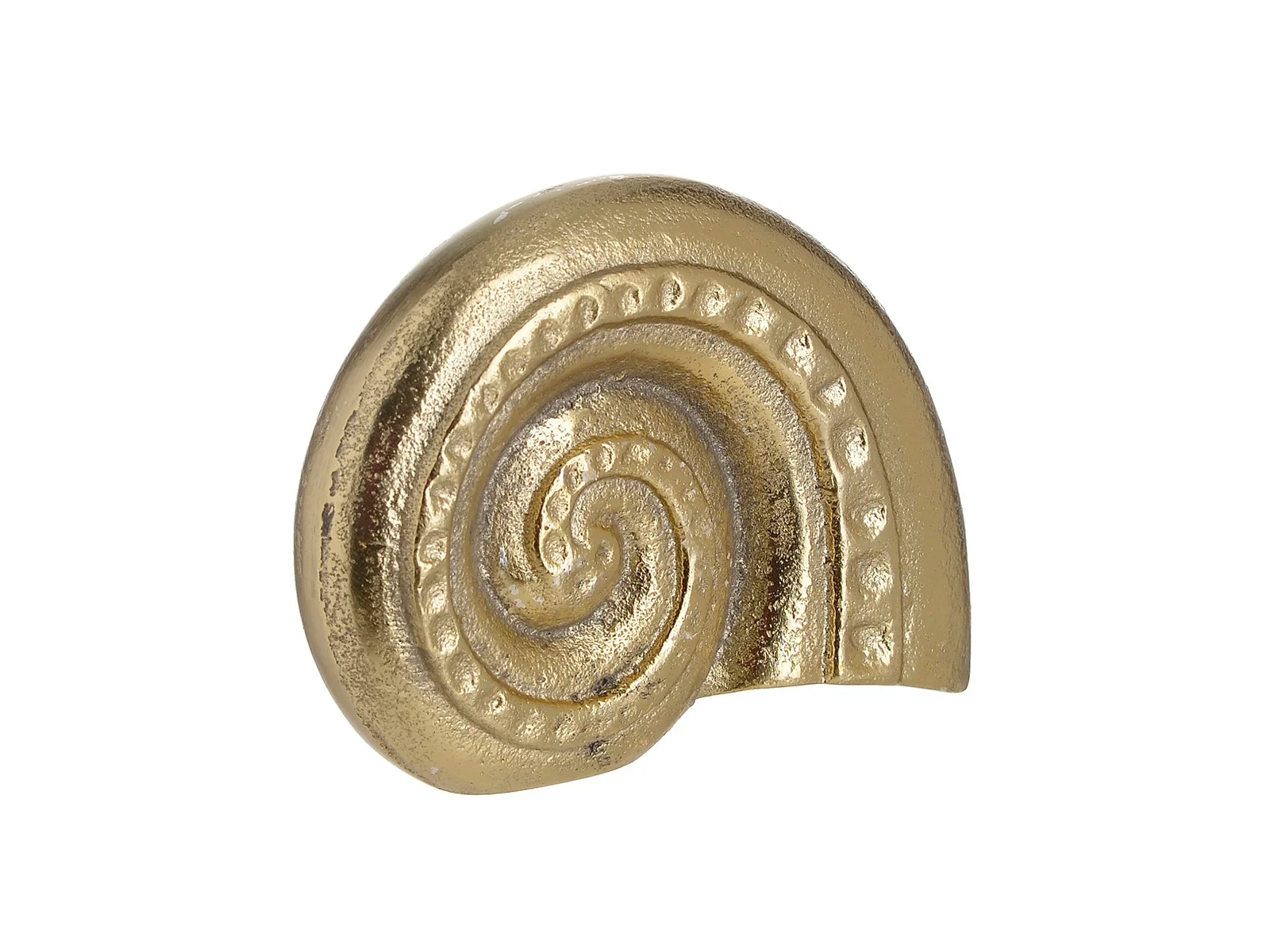 Декор настольный sea 583748  - фото 1