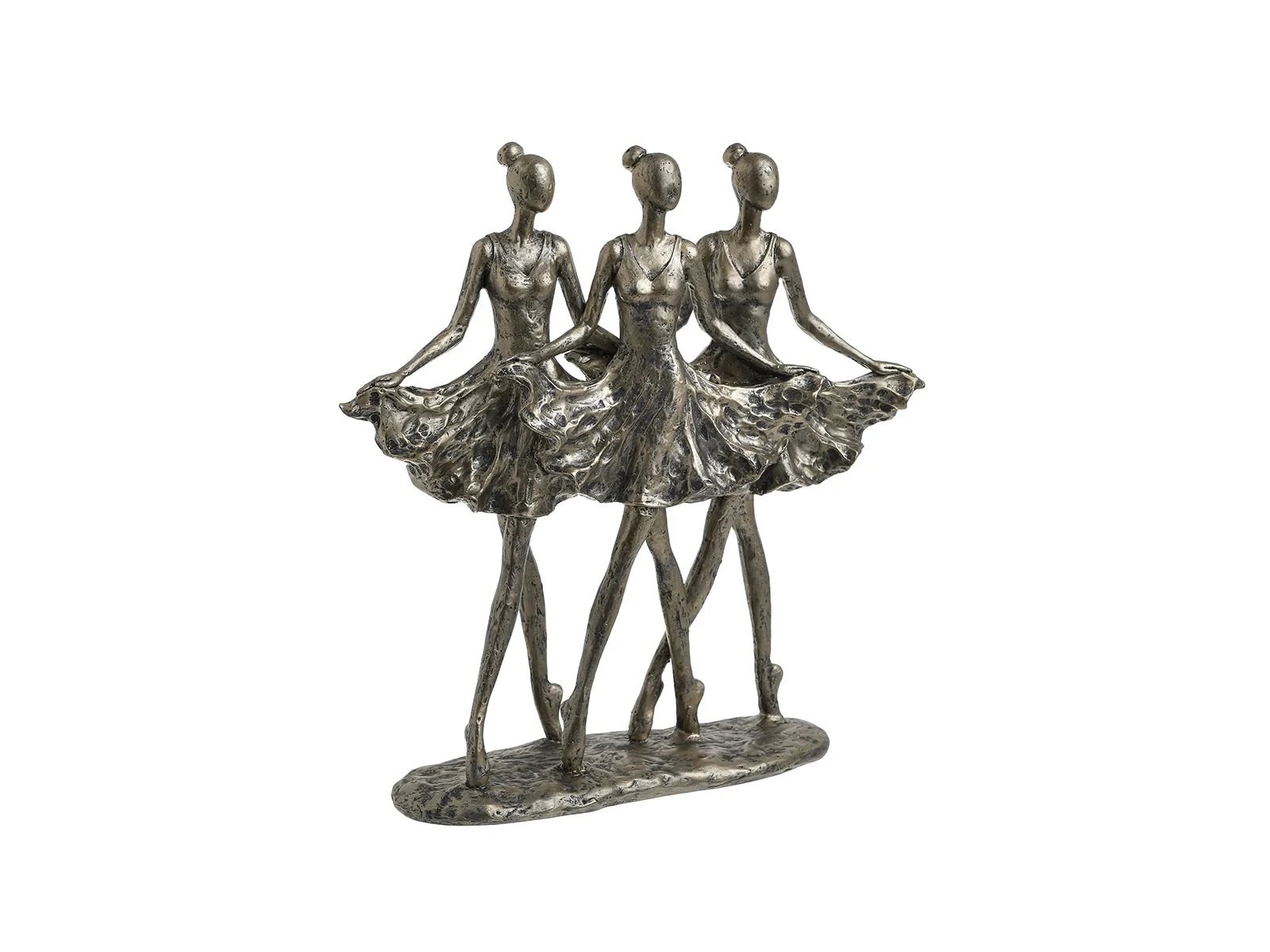 Декор настольный 583770  - фото 1