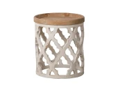 Столик журнальный