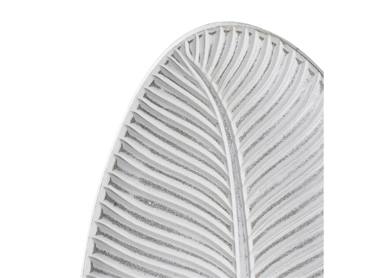 Блюдо Лист 566737  - фото 3