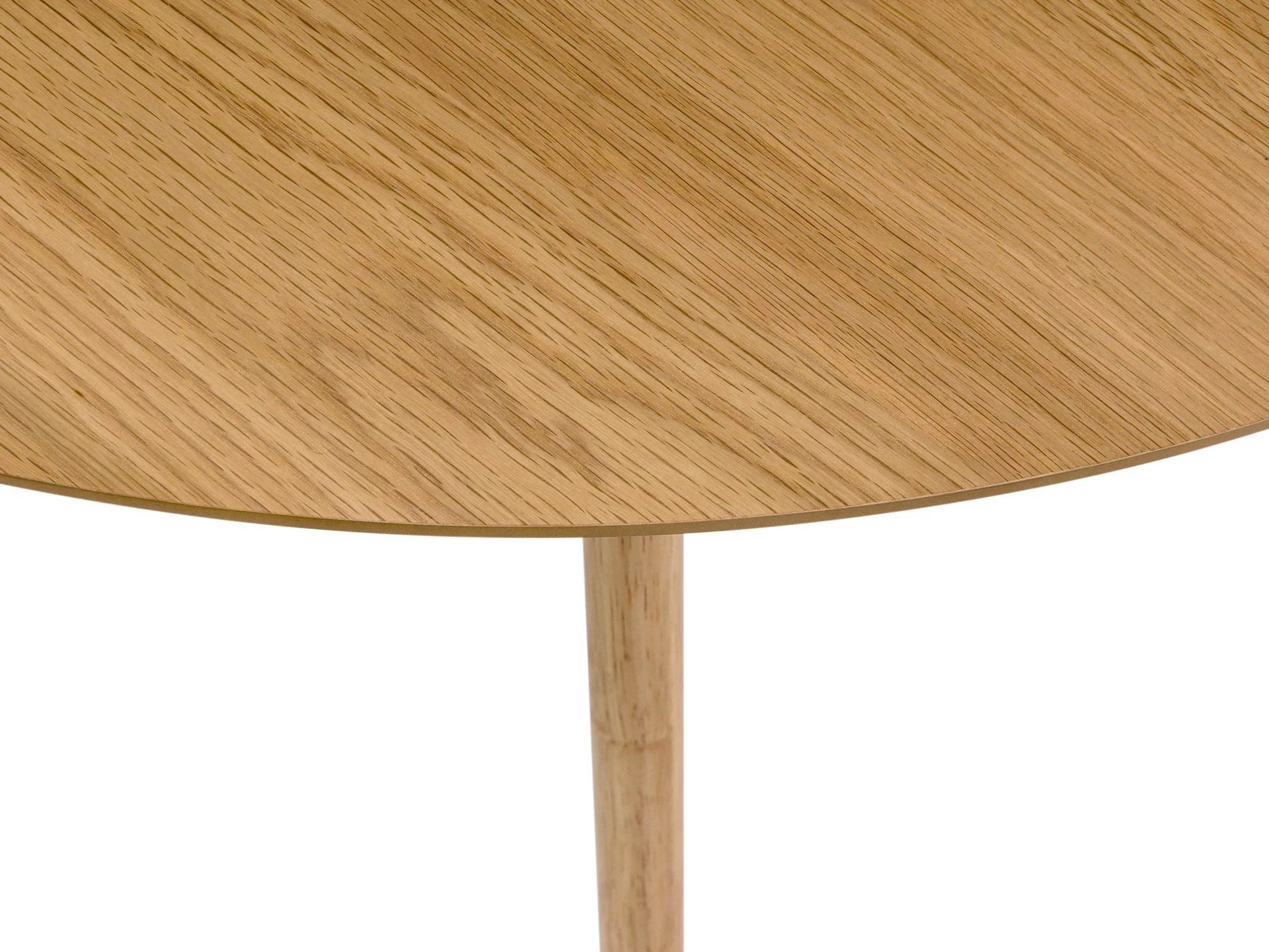 Стол обеденный Cheryn 602181  - фото 4