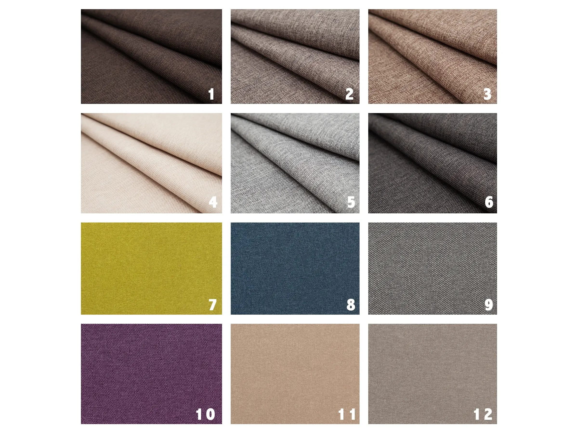 Диван Angle Velur 566901  - фото 7