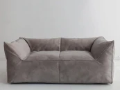 Диван Angle Velur