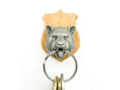 Держатель для ключей Tiger