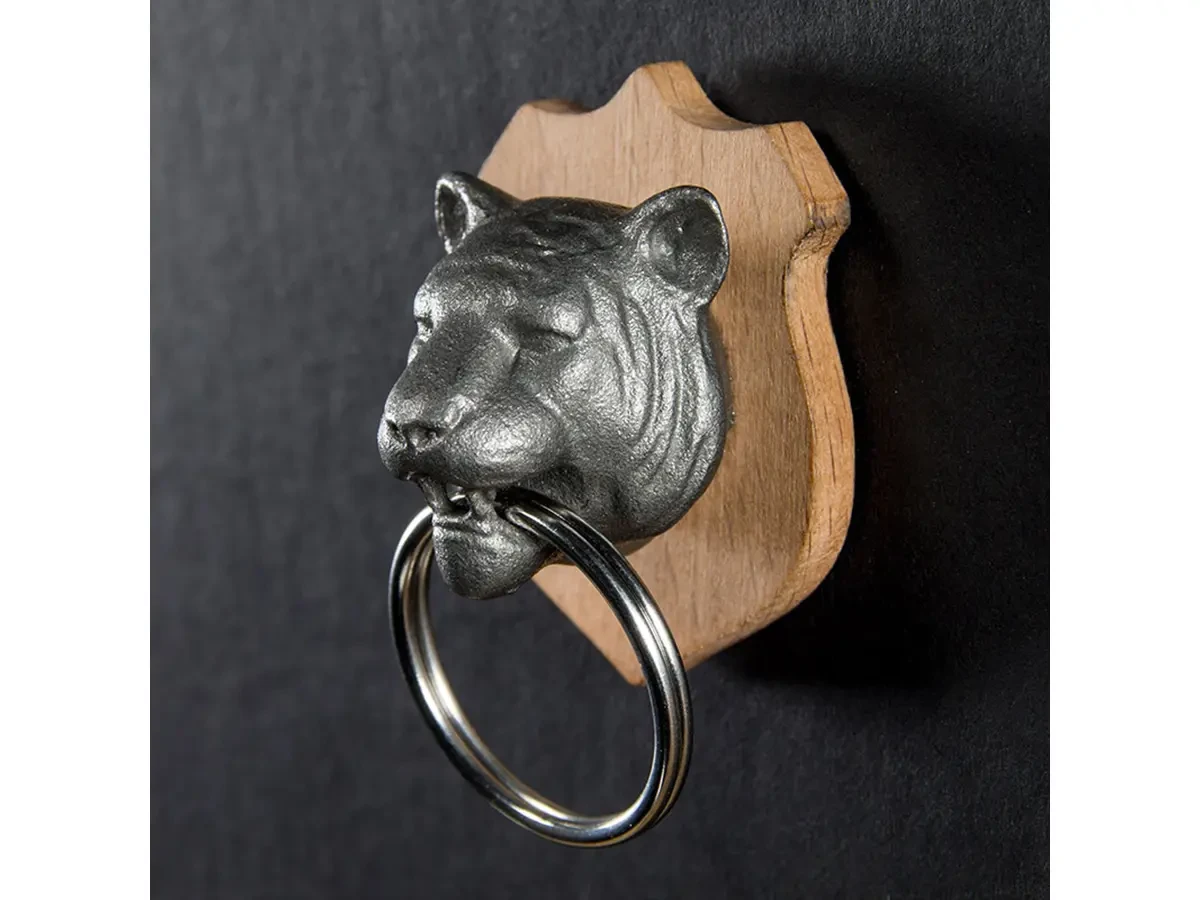 Держатель для ключей Tiger 567199