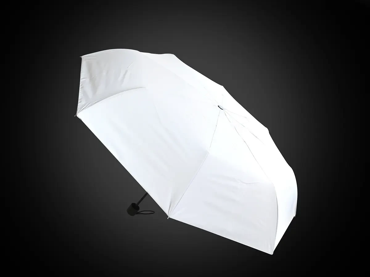 Зонт Reflective 567143  - фото 3