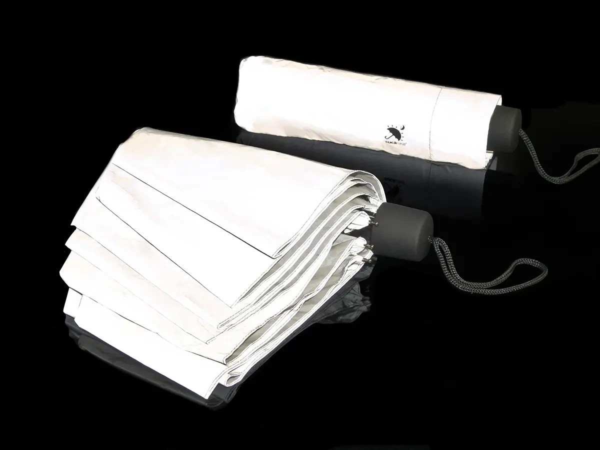 Зонт Reflective 567143