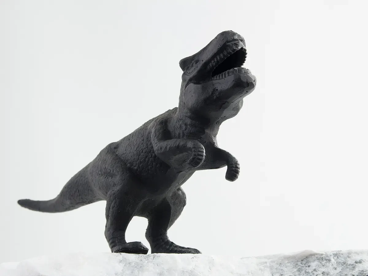 Открыватель Dinosaur 566980  - фото 5