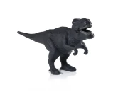 Открыватель Dinosaur