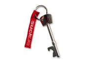 Открыватель для бутылок Key Bottle