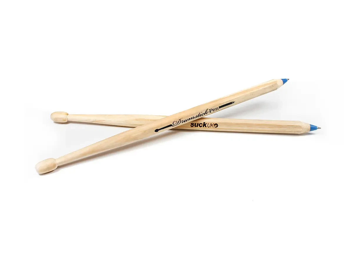 Ручки Drumstick 567146