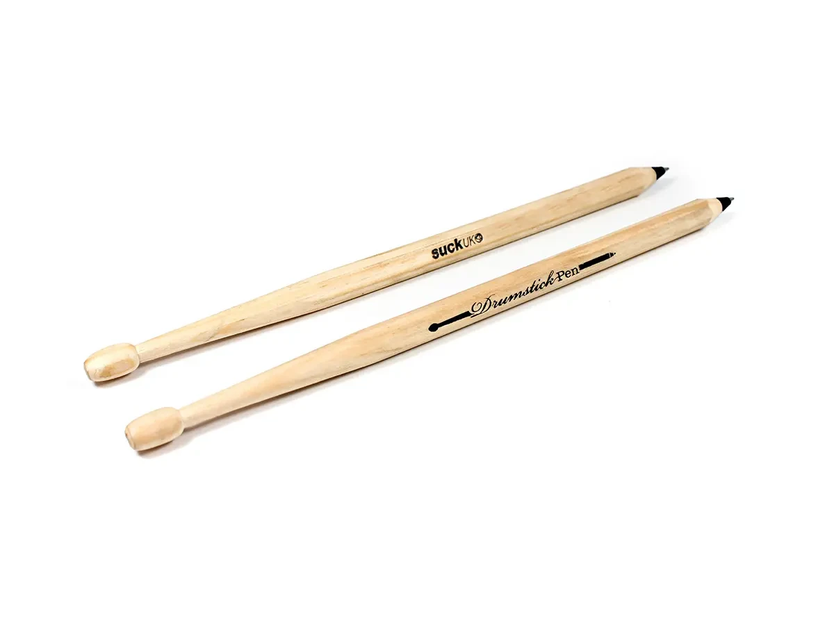 Ручки Drumstick 567147