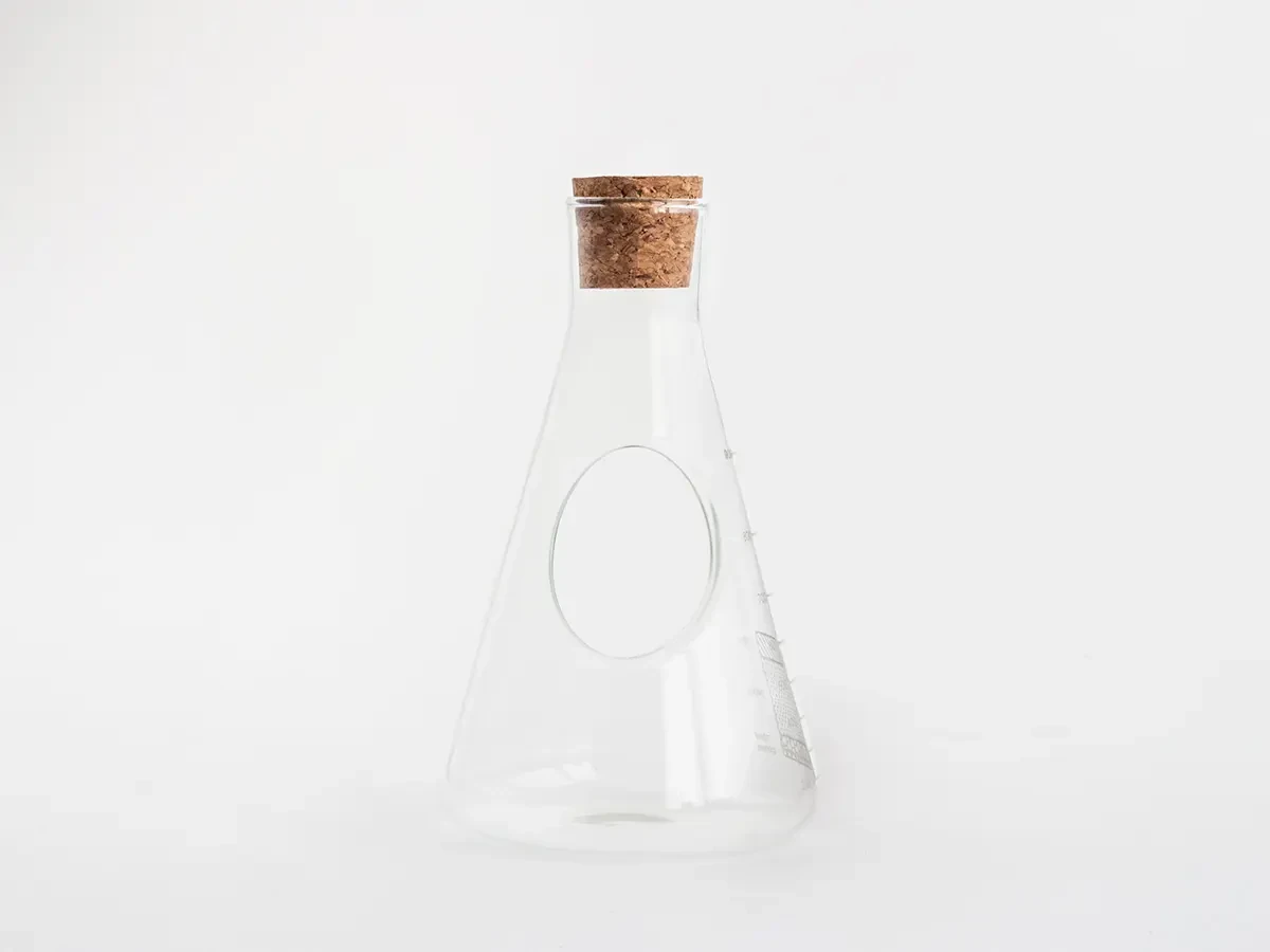 Террариум Chemistry 567114  - фото 5