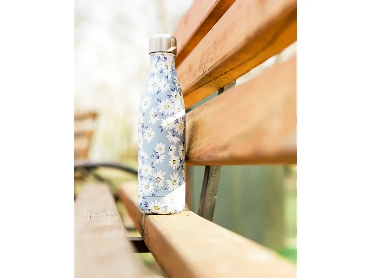 Термос Floral 500 мл 567126  - фото 5