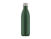 Термос Matte 750 мл