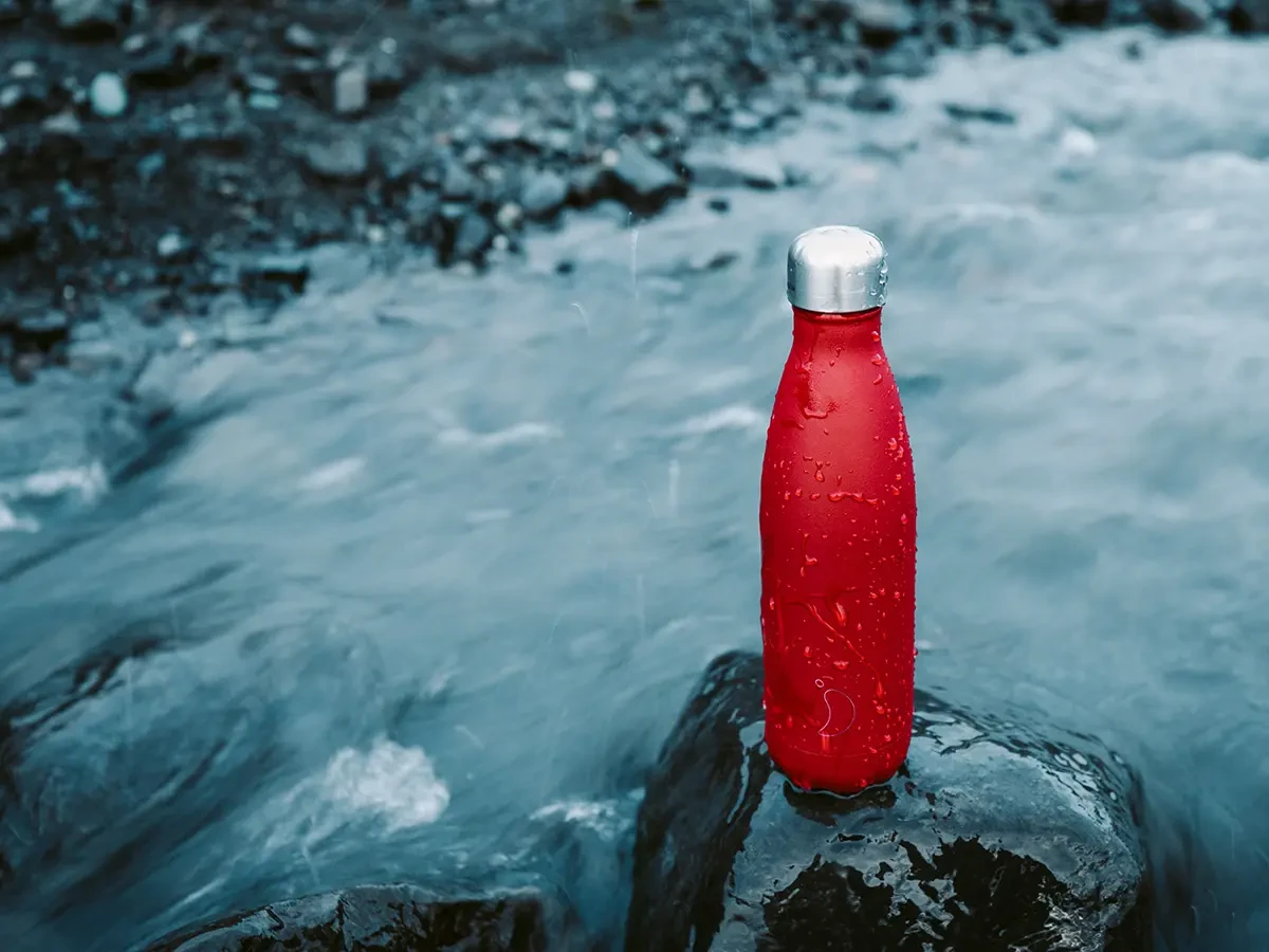 Термос Neon 500 мл 567064  - фото 3