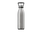 Термос Stainless Steel  1,8 л