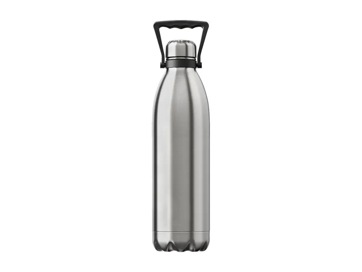 Термос Stainless Steel  1,8 л 567039