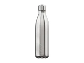 Термос Stainless Steel 750 мл