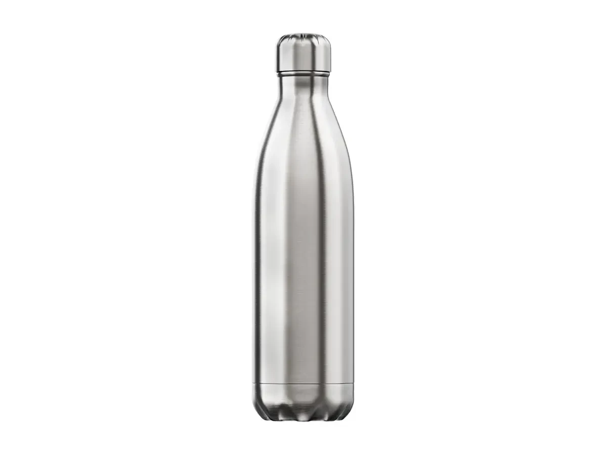 Термос Stainless Steel 750 мл 567169