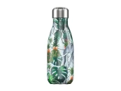 Термос Tropical 260 мл