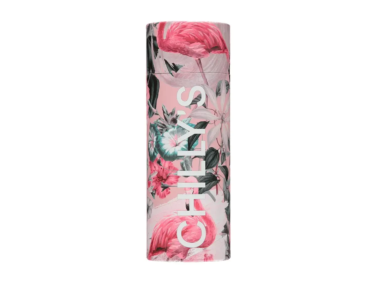 Термос Tropical 567069