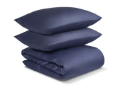 Комплект постельного белья полутораспальный Essential