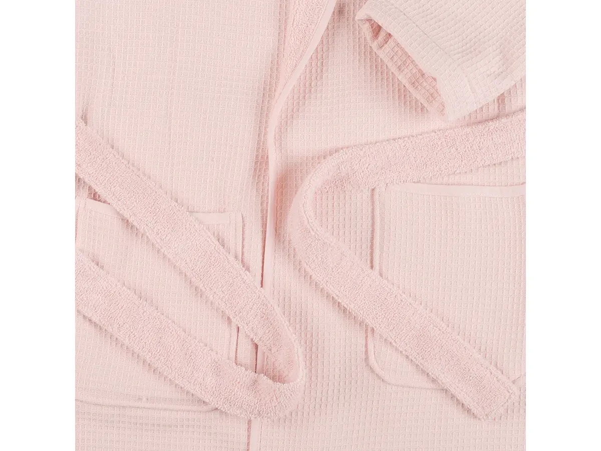 Халат банный Essential 567281  - фото 8