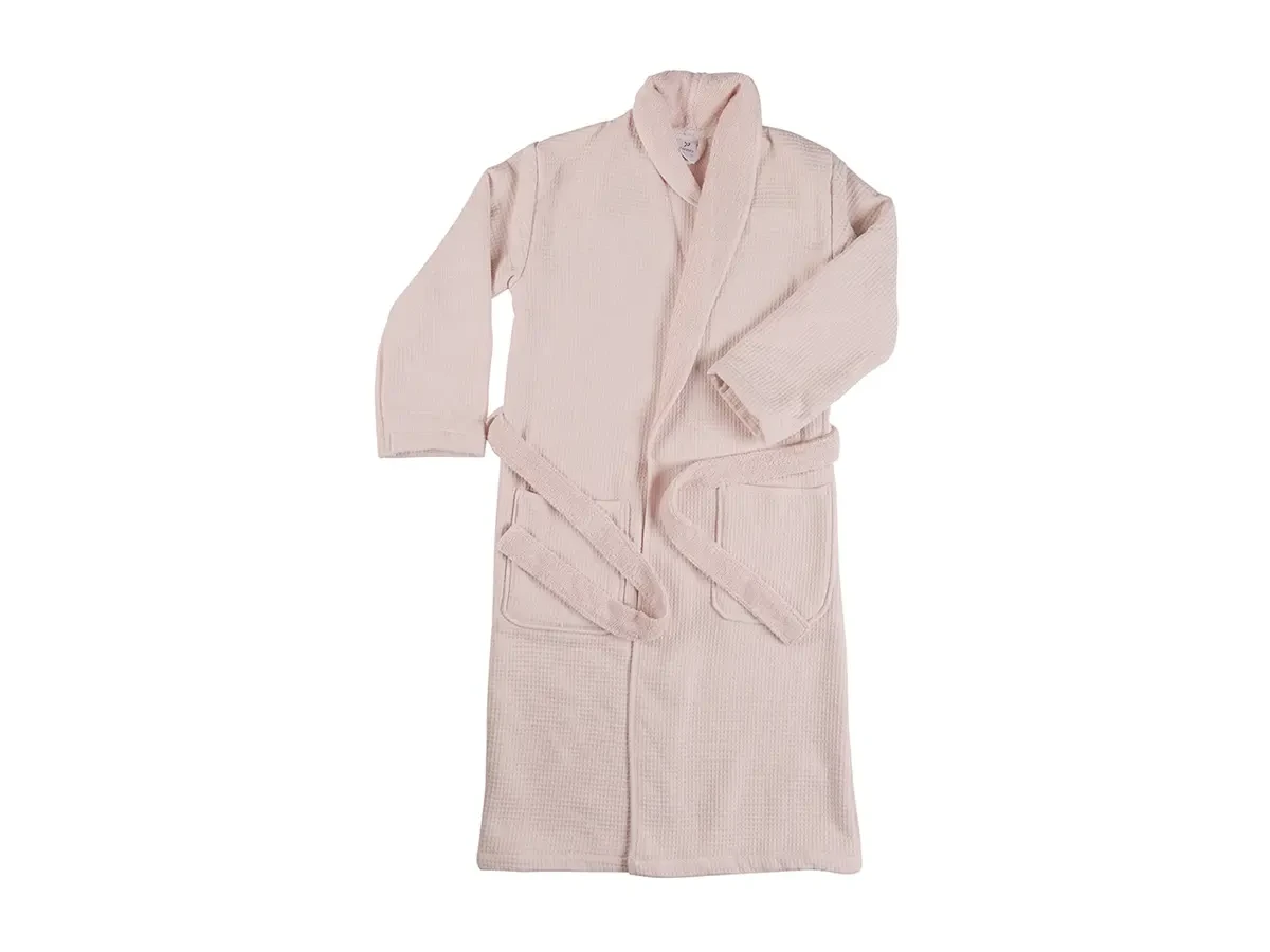 Халат банный Essential 567281  - фото 4