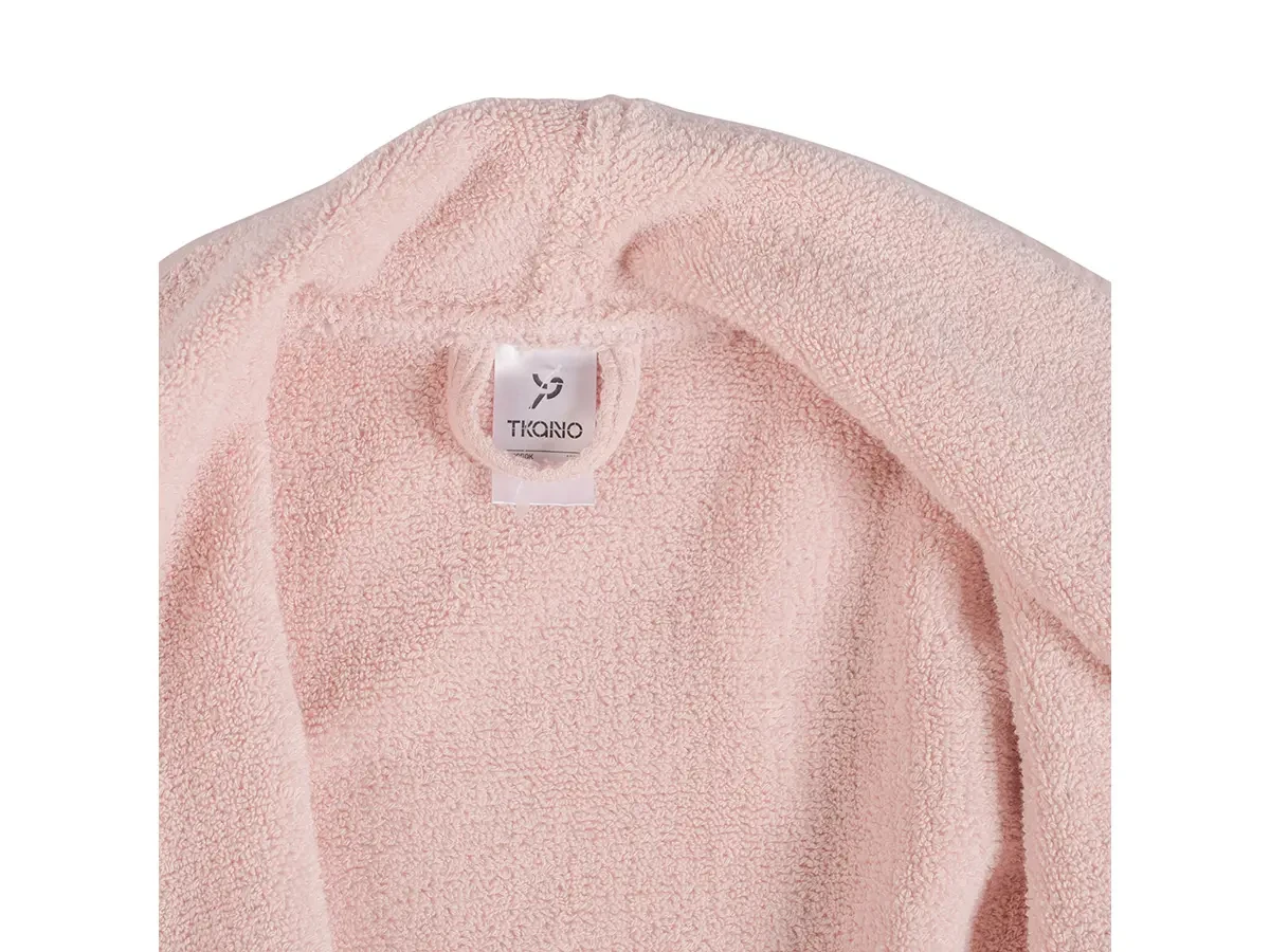 Халат банный Essential 567281  - фото 7