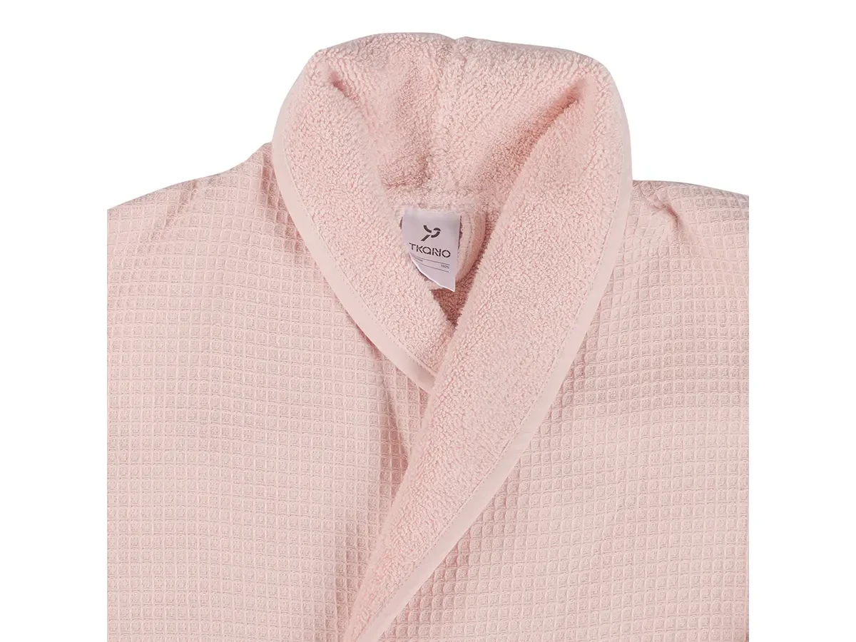 Халат банный Essential 567281  - фото 6