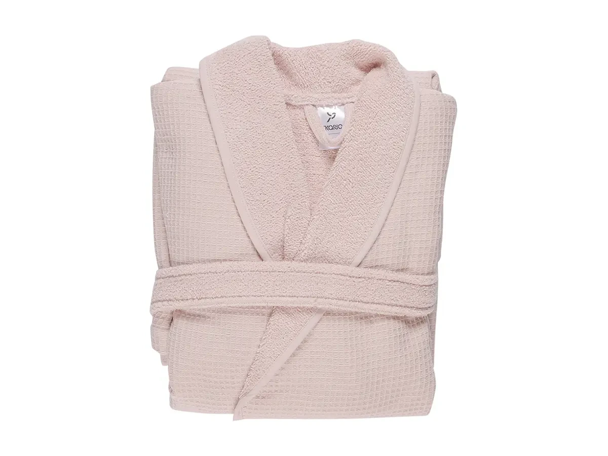 Халат банный Essential 567281  - фото 5