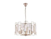 Люстра Rowena D6