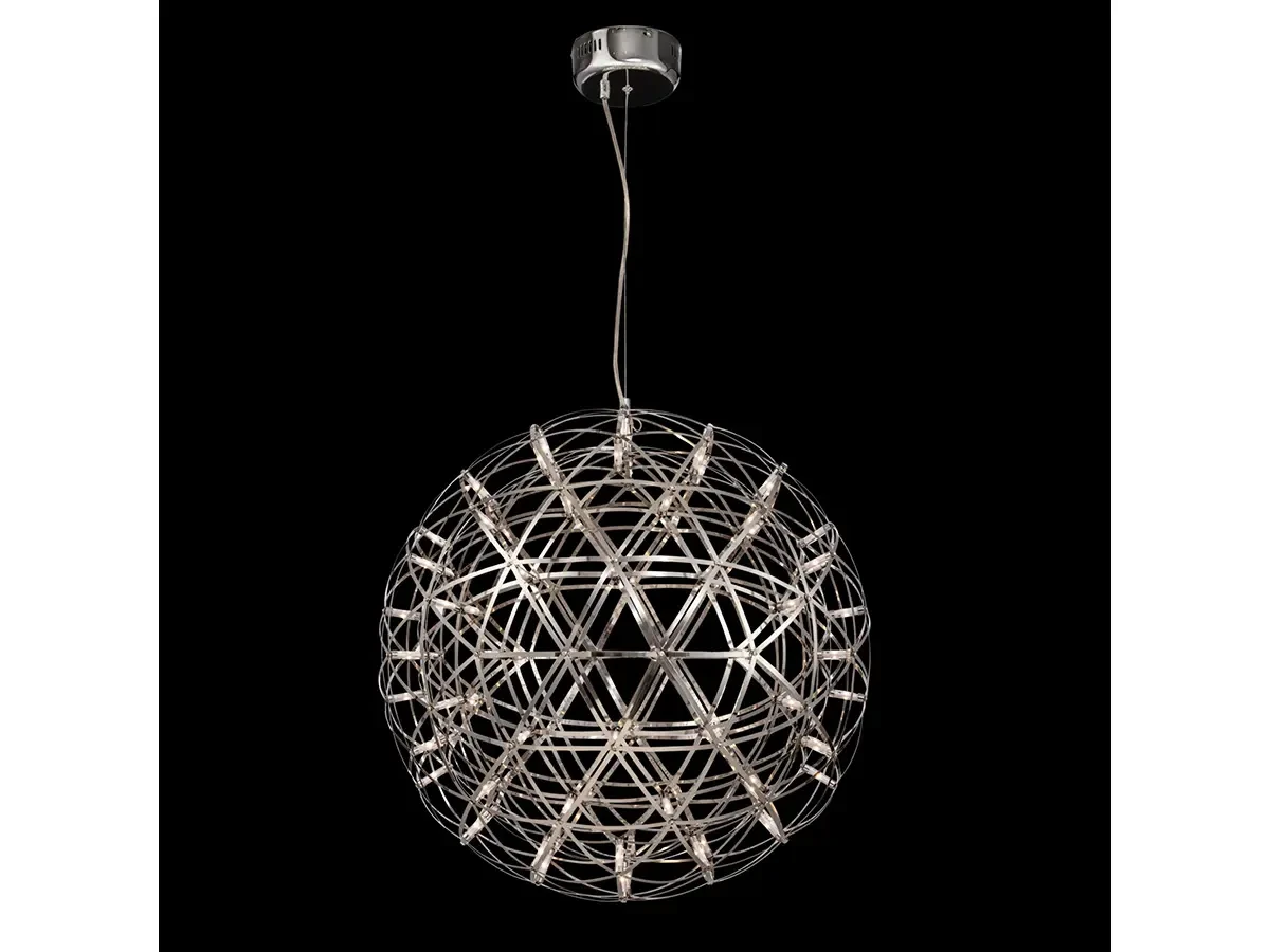 Подвесной светильник Amber 568987  - фото 3