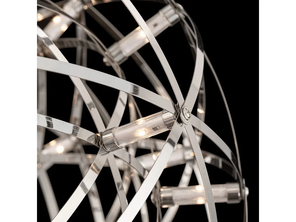 Подвесной светильник Amber 568988  - фото 4