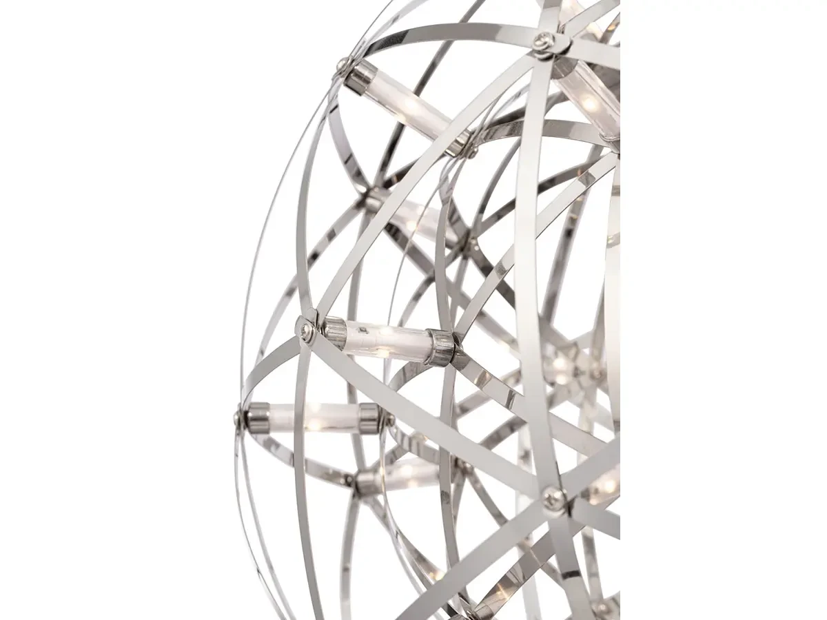 Подвесной светильник Amber 568988  - фото 3