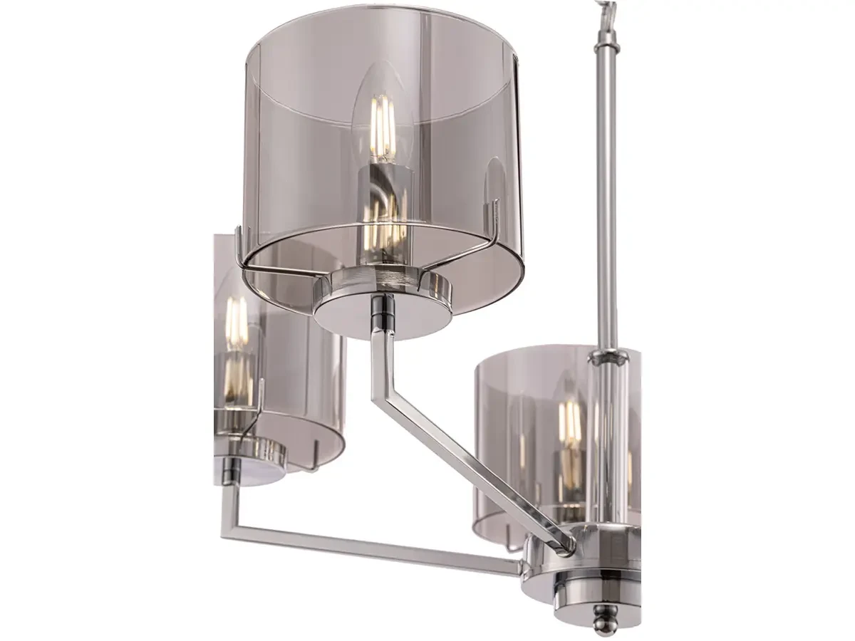 Люстра Karen 568915  - фото 3