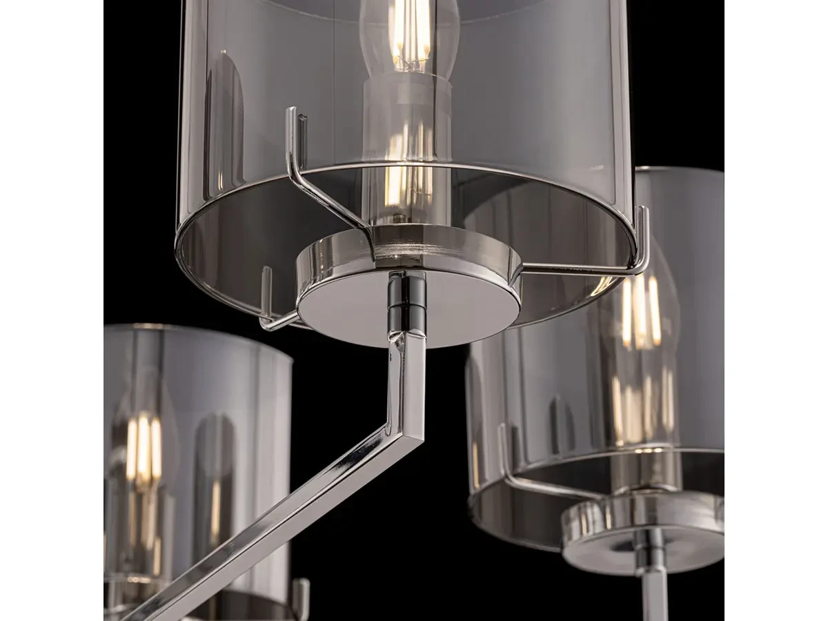 Люстра Karen 568915  - фото 5