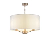 Подвесной светильник Marika