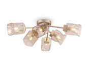 Потолочный светильник Isabella