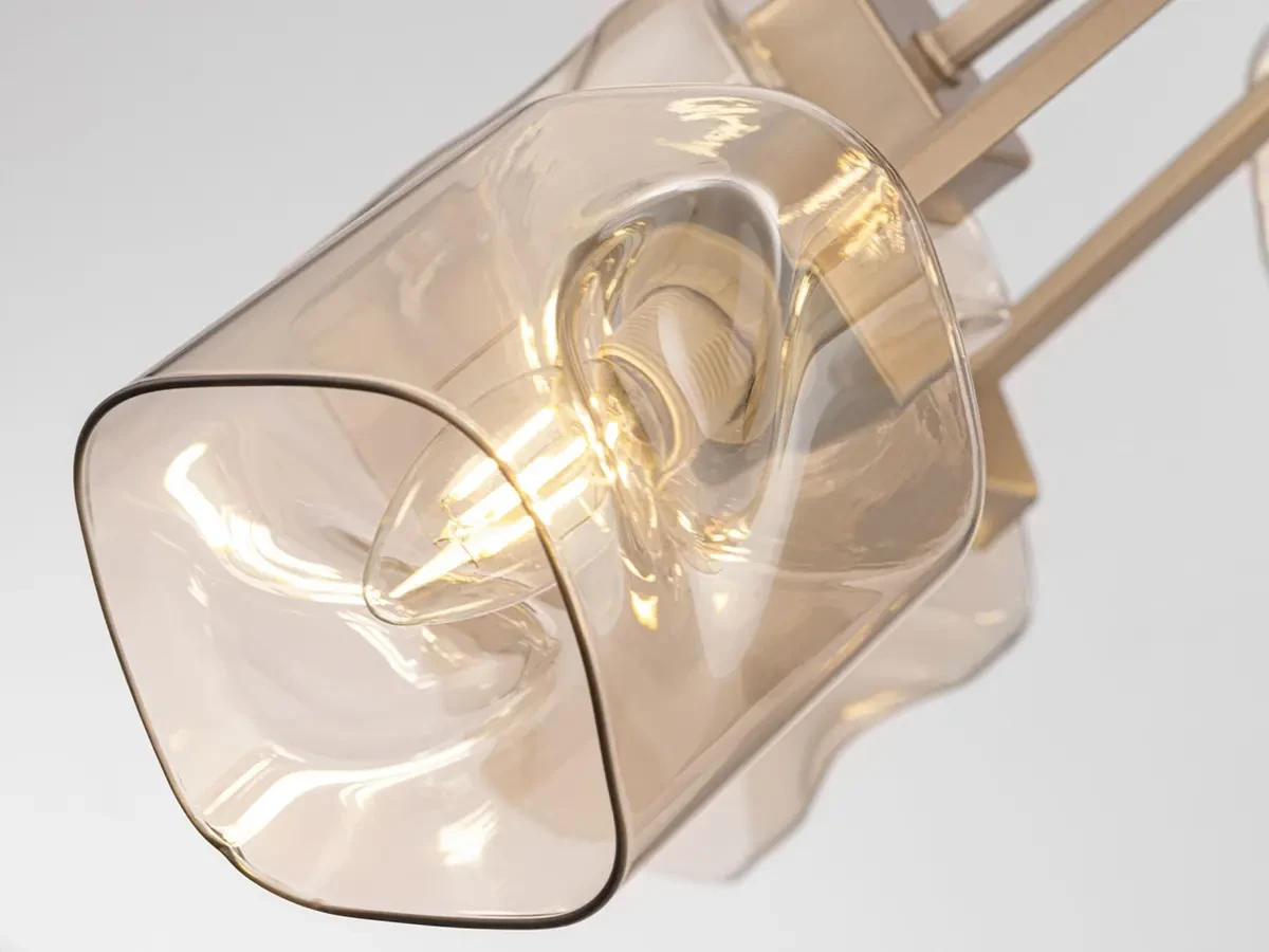 Потолочный светильник Isabella 568945