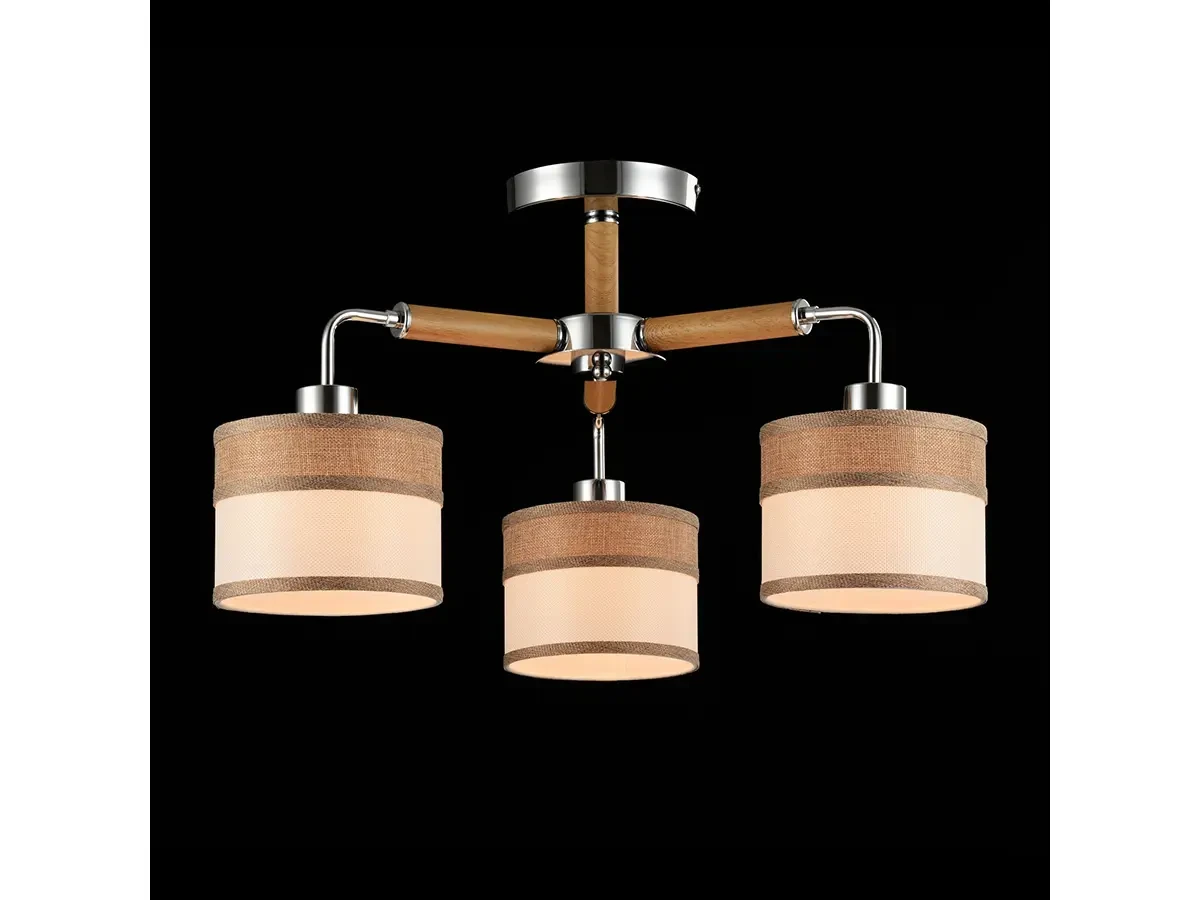 Потолочный светильник Helen 569004  - фото 6