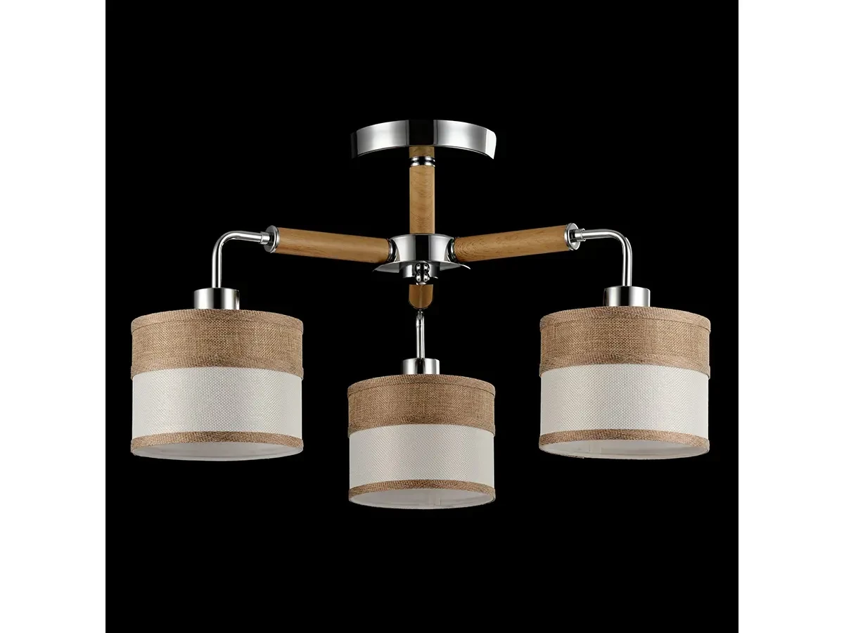 Потолочный светильник Helen 569004  - фото 5