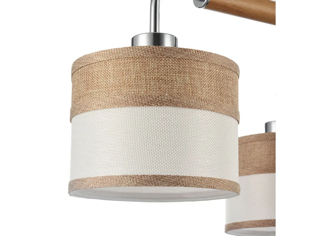 Потолочный светильник Helen 569004  - фото 4