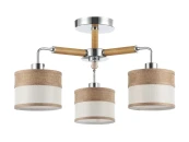 Потолочный светильник Helen