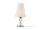 Настольная лампа Florero 568306