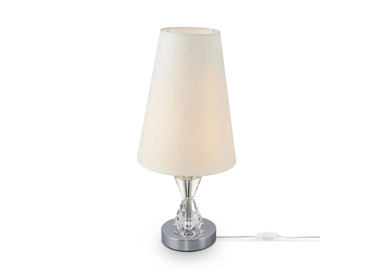 Настольная лампа Florero 568306